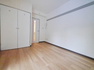 LC　Residence川崎多摩の物件内観写真